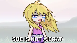 10 Gacha Things I HATE: 😡