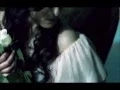 Download Lagu Engin Akyurek Girlfriend