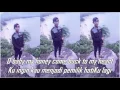Download Lagu ZBI Crew Kuinginkan dirimu kembali padaku ™Oonie saputra♦