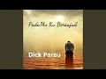 Download Lagu PADAMU KUBERSUJUD