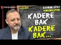 Download Lagu Meşruiyeti Kim Verdi? | Hamas Teslim Oluyor | Erdem Atay Gündemi Yorumluyor | 02.10.2025