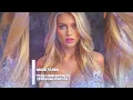Download Lagu Moe Turk - The Unknown ( Filizola Remix)