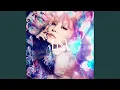 Download Lagu ReawakeR -Instrumental-