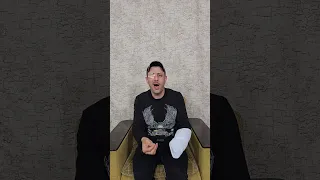 عيني واوا ايدي واوا 