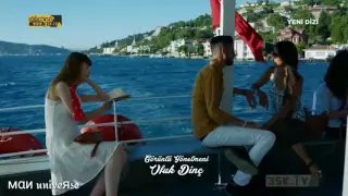 عامر منيب الفراق مكتوب عليا قلب روزجار ملتم روزجار 