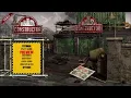 Constructor Demo gameplay