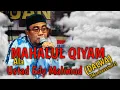 Download Lagu Maulid dalwa || Mahalulqiyam ala dalwa || ustad edi mahmud || mambausshofa || hadrah dalwa
