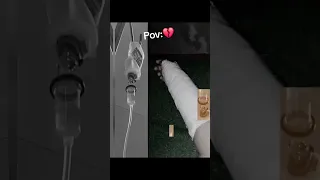 صحيح ضحكتك قوتني لكن كلامك اللي اتقال 