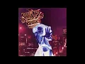 Download Lagu Jethro Tull - War Child (1974) FULL ALBUM Vinyl Rip