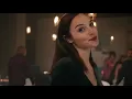 Boss b ch - Gal Gadot
