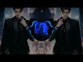 Download Lagu JVLA MAFIA Mare Remix (SLOWED)