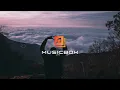 Audien - Superhero (Extended Mix) [Dance / Electro Pop]