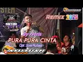Download Lagu PURA PURA CINTA~ BY PORIS ~ FULL SAWERAN ~ LIVE PANGGUNG ~ TUMBANG EMPAS