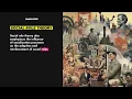 Social Role Theory