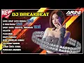 Download Lagu DJ BREAKBEAT SATU ATAP SATU RUMAH DJ VIRAL TERBARU 2024 FULL BASS
