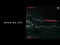 Premiere: Jan Blomqvist - Our Broken Mind Embassy (Boris Brejcha Remix) [Armada Electronic Elements]