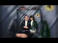 Download Lagu Hold Me Tight in the Night (New Bonus Track) Audio | THOMAS ANDERS sings MODERN TALKING