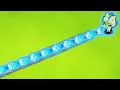 Download Lagu ONLY The Mermonkey Can Do This... (Bloons TD 6)