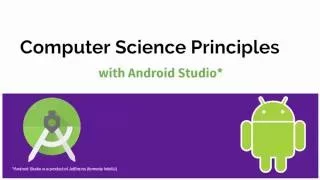 CSP AS Using a Count Down Timer in Android