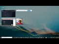 2 3 2 4 2 5 Calling Methods with objects