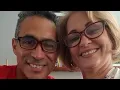 JUNTOS POR UN EN VIVO