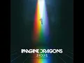 Believer - Imagine Dragons