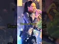 Download Lagu TERLALU CINTA - LYODRA GINTING DAN YOVIE WIDIANTO #music #lyodraginting #terlalucinta