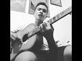 Download Lagu Mawar hitam tipe x