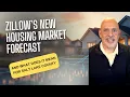 Zillow s NEW Housing Market Forecast and what does it mean for Salt Lake County