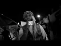 SCARA KO ft. @aljundi - MISRATA (Official Music Video)