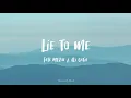 Download Lagu Tate McRae x Ali Gatie - lie to me (Lyrics)