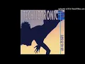 Technotronic - Take It Slow Acapella