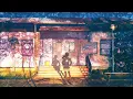 Mozambo & Basic Tape feat. Julia Church - Bright Side (NHYX Remix)