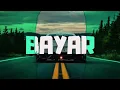 Download Lagu BAYAR