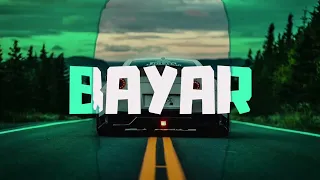 bayar
