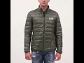 Download Lagu EA7 Emporio Armani Μπουφάν Ricordi.gr