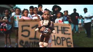 51 june 51 savior official music video 