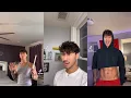 Best Evan Lamicella TikTok s from 2021