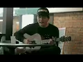 Download Lagu andmesh - hanya rindu versi angga candra
