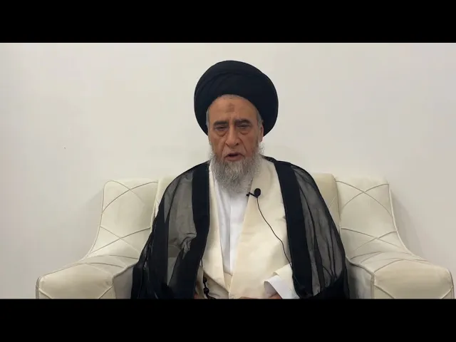 ⁣مسائل أصولية ج 182 