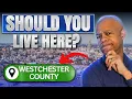 Life In Westchester County New York A Complete Overview