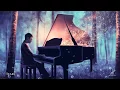 Download Lagu Relaxing Music Mix  'BEAUTIFUL PIANO' by Epic Music World