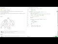 leetcode 437 Path Sum III - mock interview