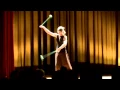 Download Lagu Poi performance