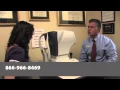 Ritz Johnson Fashion Eyecare Center