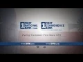 First National Bank Texas First Convenience Bank