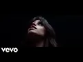 Download Lagu Camila Cabello - In The Dark (Official Video)