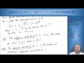MATH 244 Section 7 8 1 Algebraic and Geometric Multiplicity
