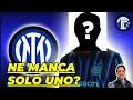 Download Lagu UN DIFENSORE PER CHIVU….E L’ATTACCO?