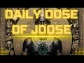 Download Lagu Daily dose of Joose ep. 96